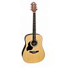CRAFTER D-6L/N -  